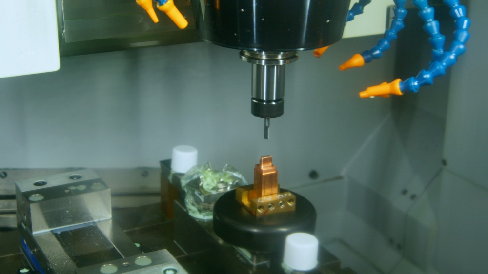 コストと工期短縮