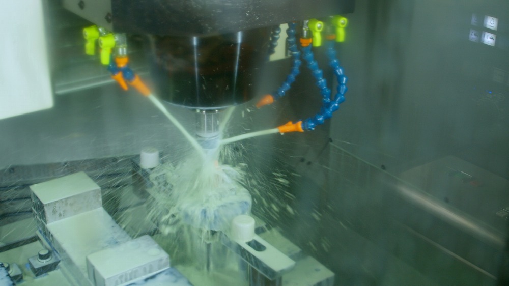 8.準備段階完了